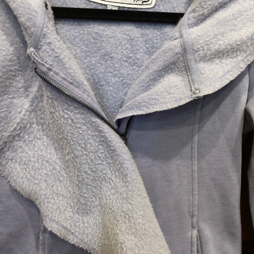 Sugarfly kids jacket - Picture 2 of 9